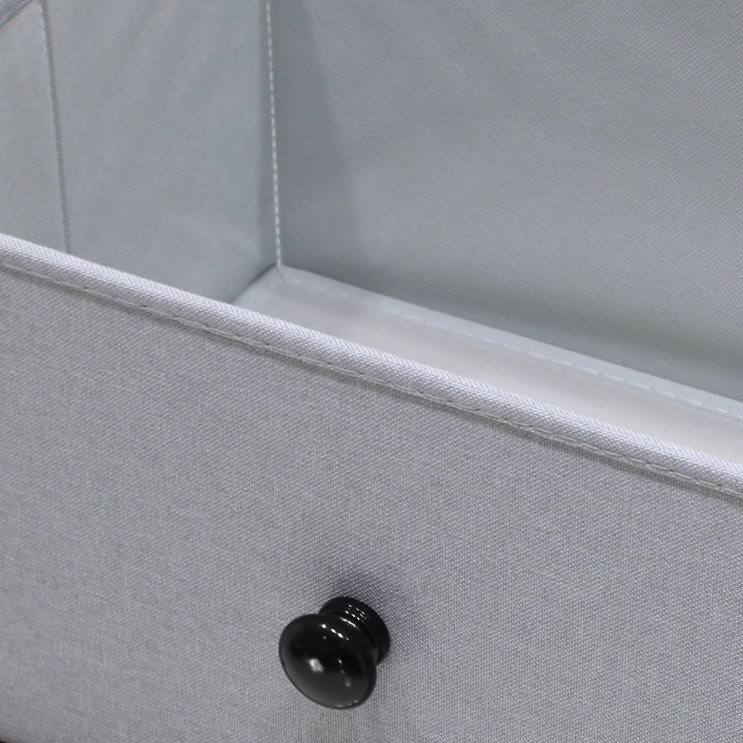 Credenza Organizador Sava 8 Cajones