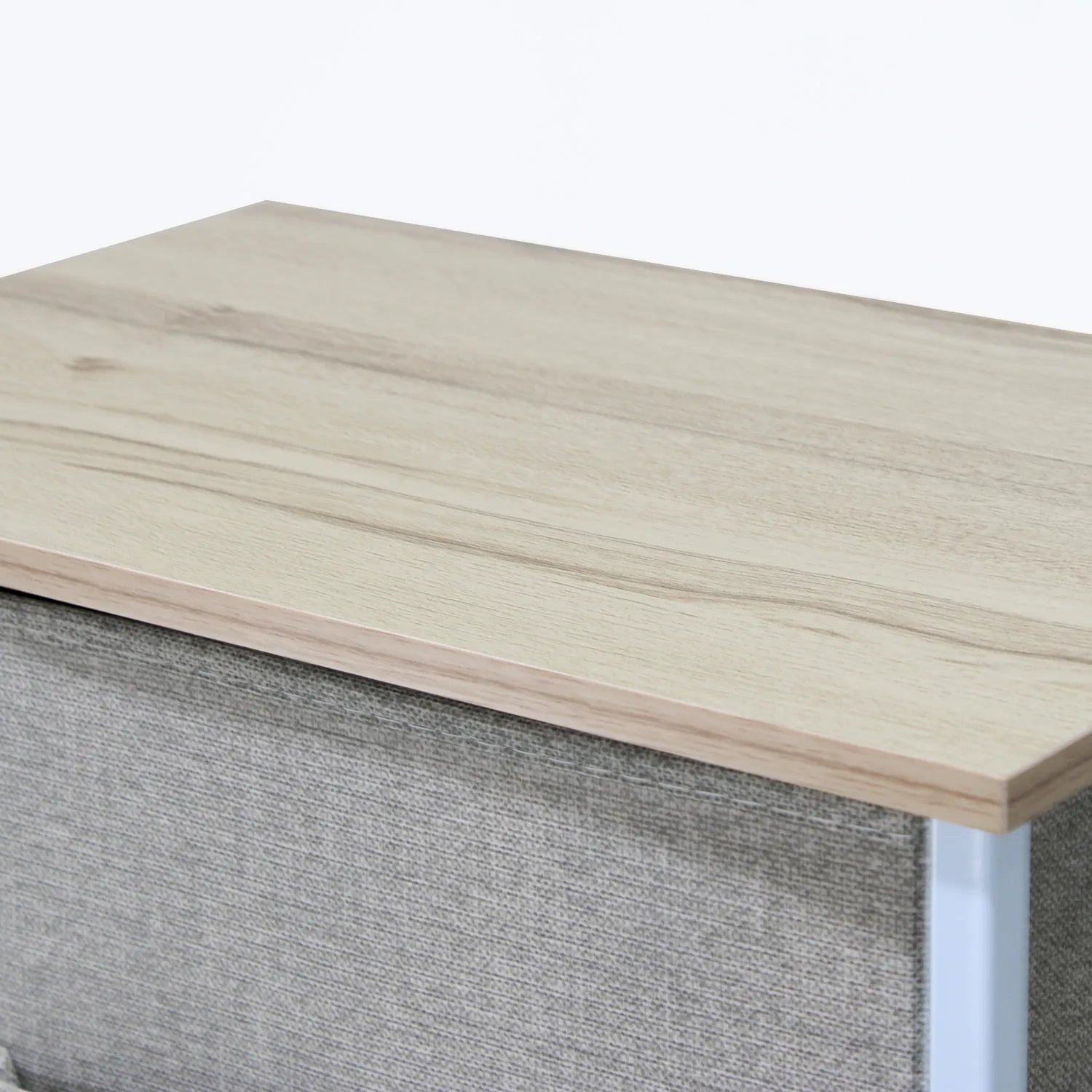 Cajonera Organizador Carintia 4 Cajones