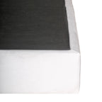 Cama Bahamas Terciopelo