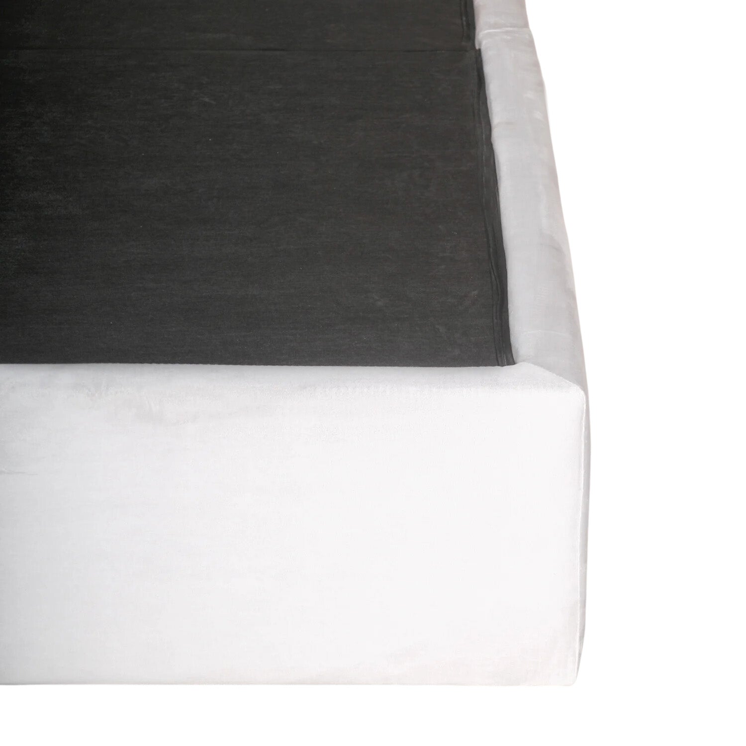 Cama Bahamas Terciopelo