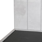 Cama Bahamas Terciopelo