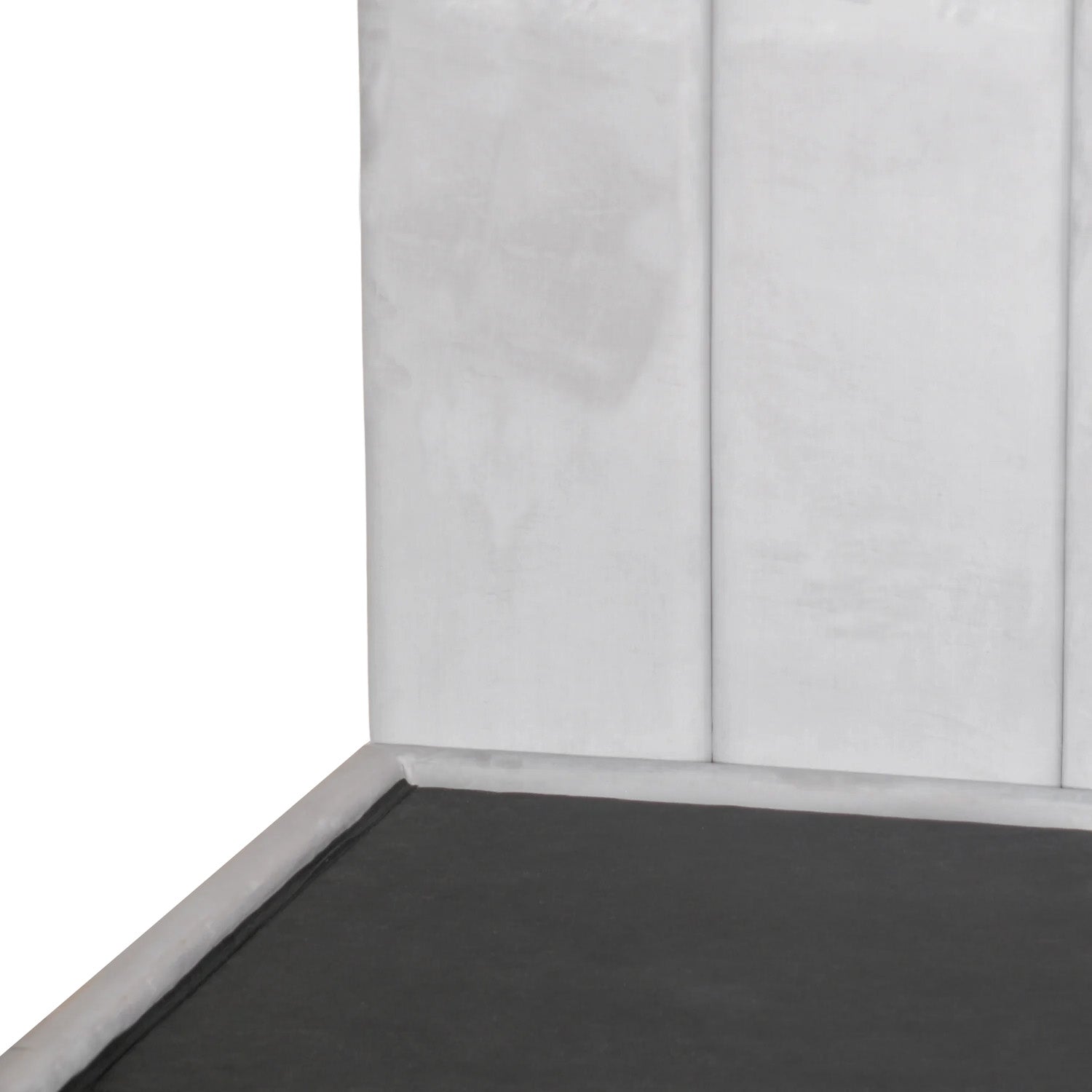 Cama Bahamas Terciopelo