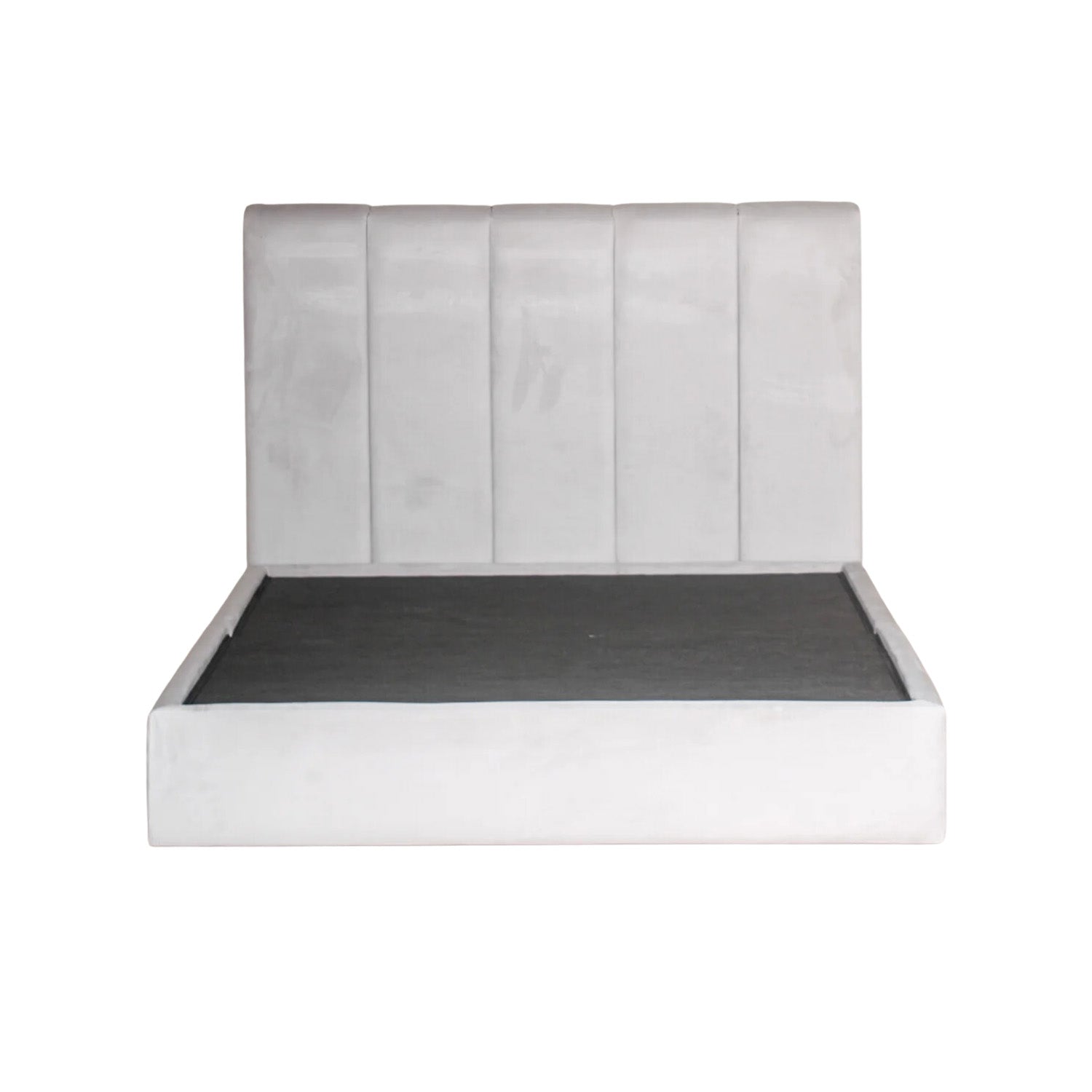 Cama Bahamas Terciopelo