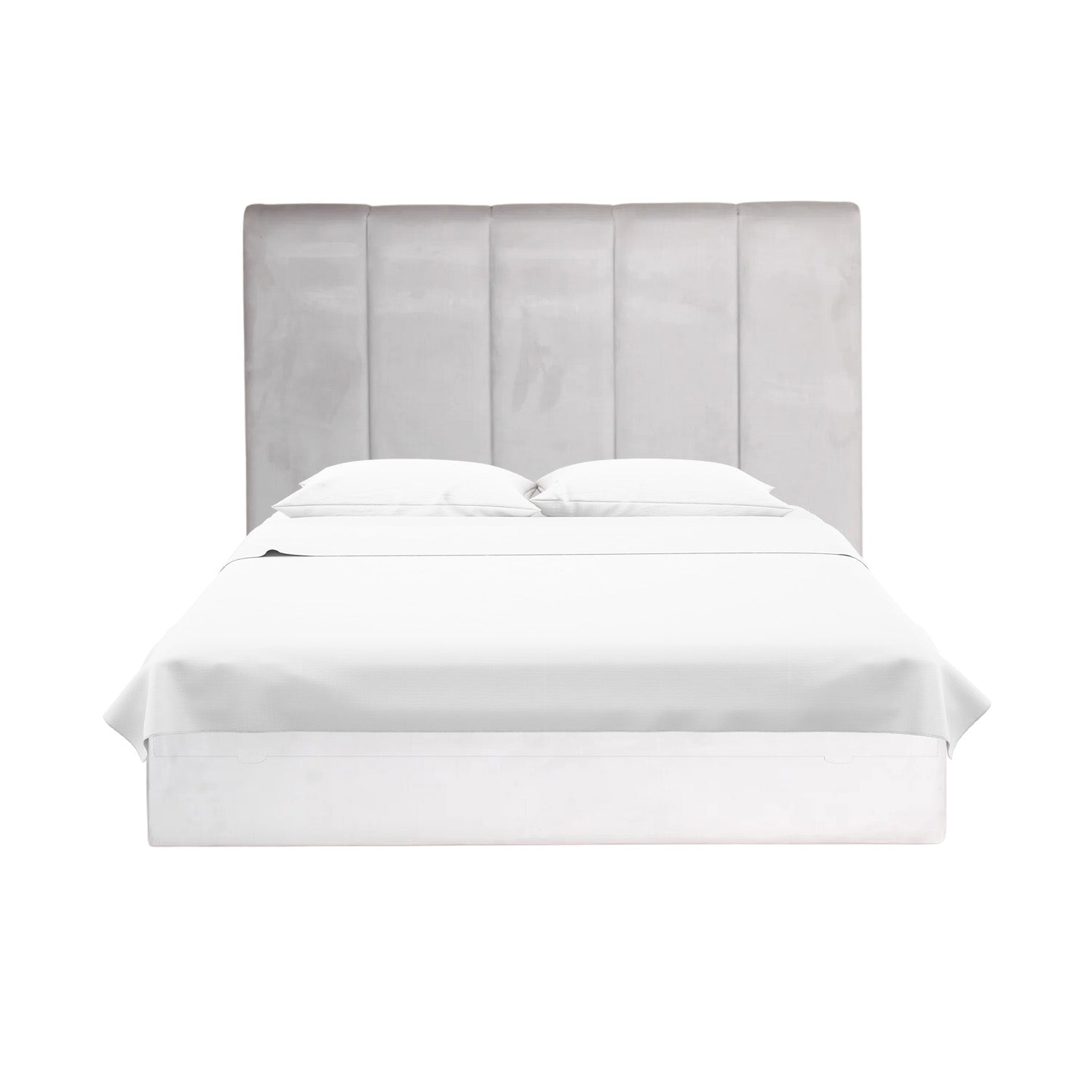 Cama Bahamas Terciopelo