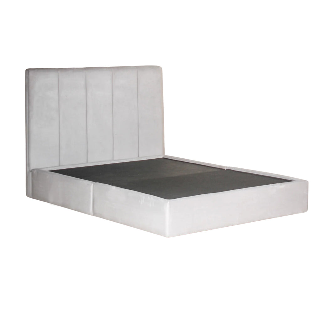 Cama Bahamas Terciopelo