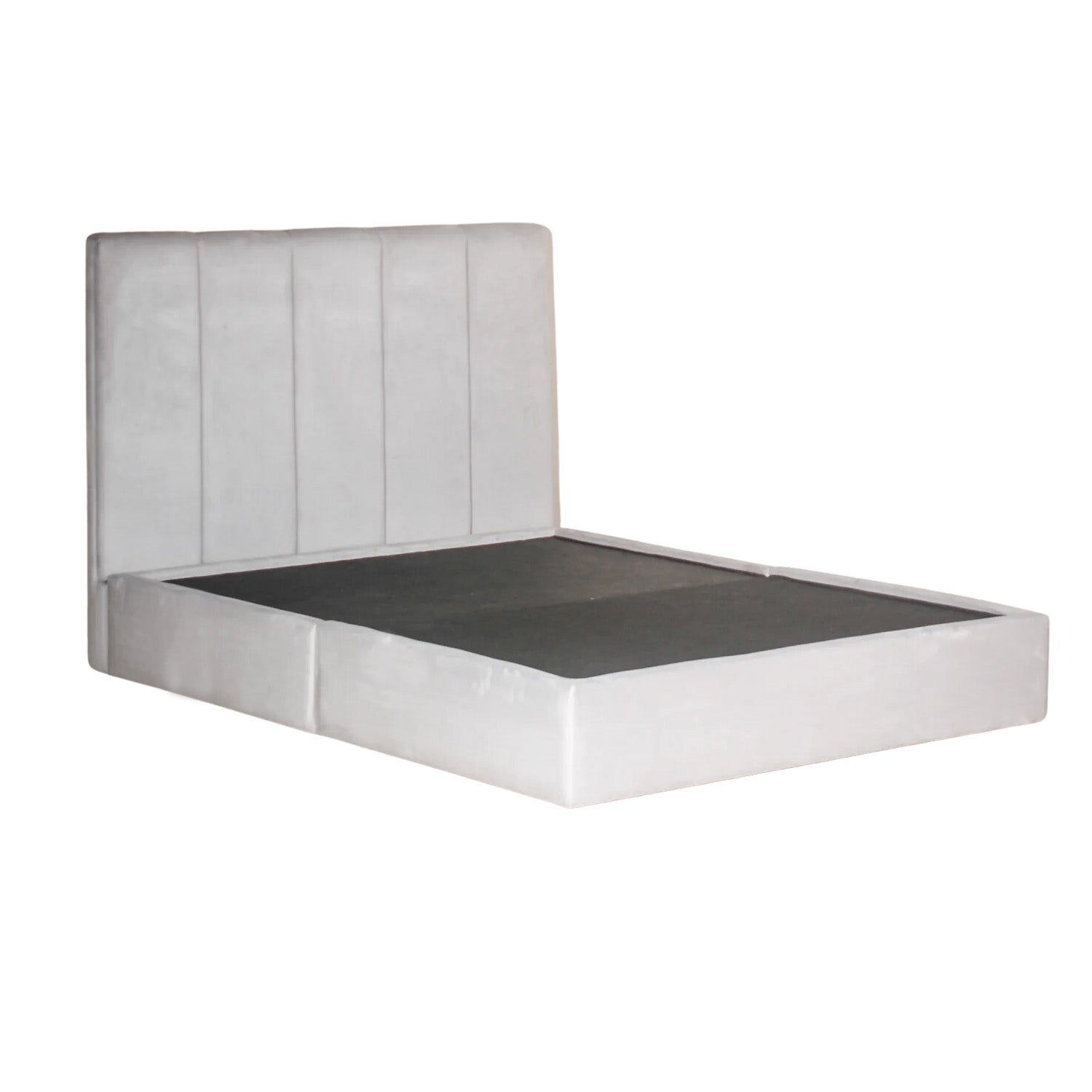 Cama Bahamas Terciopelo