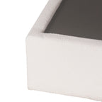 Cama Mont Blanc Borrego