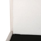 Cama Mont Blanc Borrego