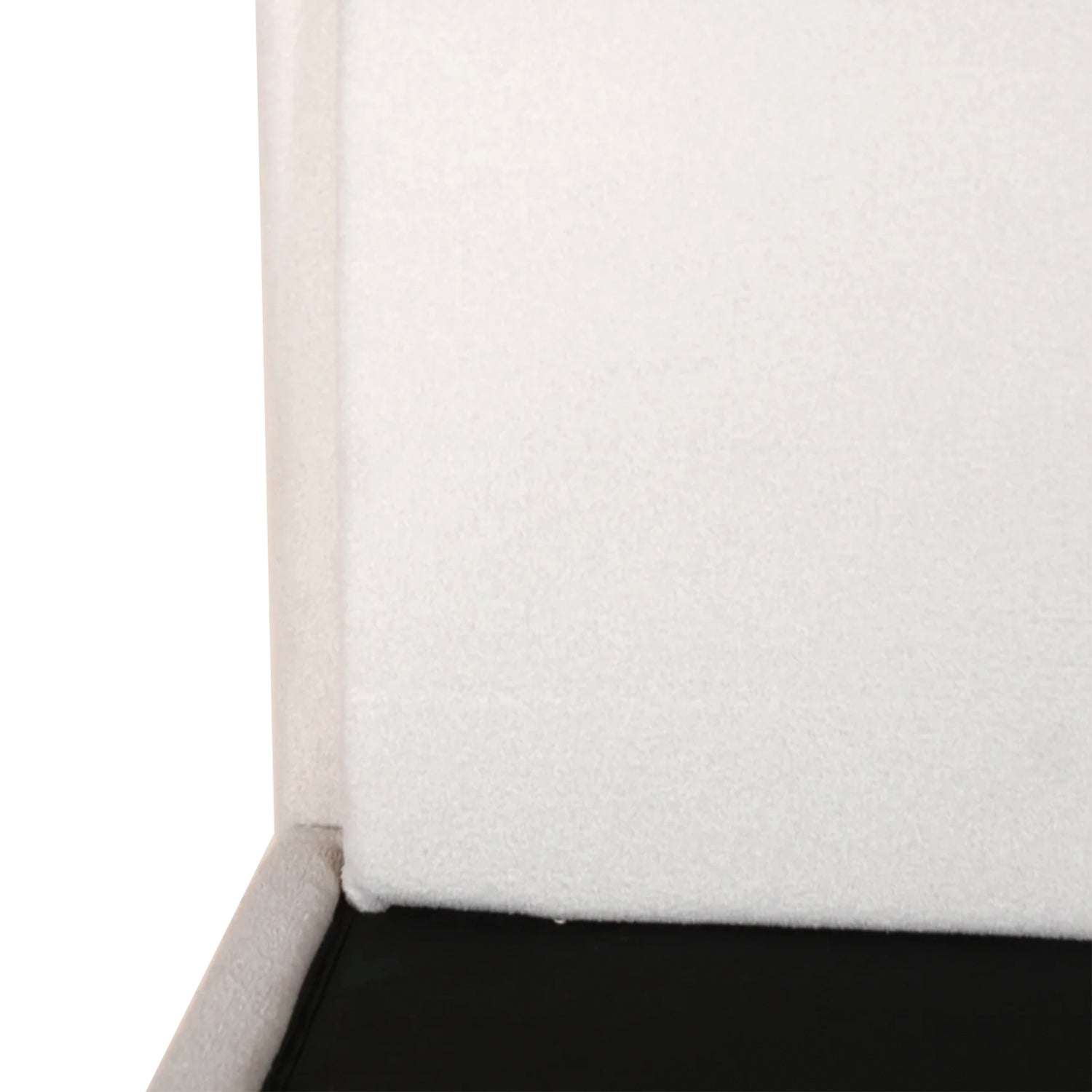 Cama Mont Blanc Borrego