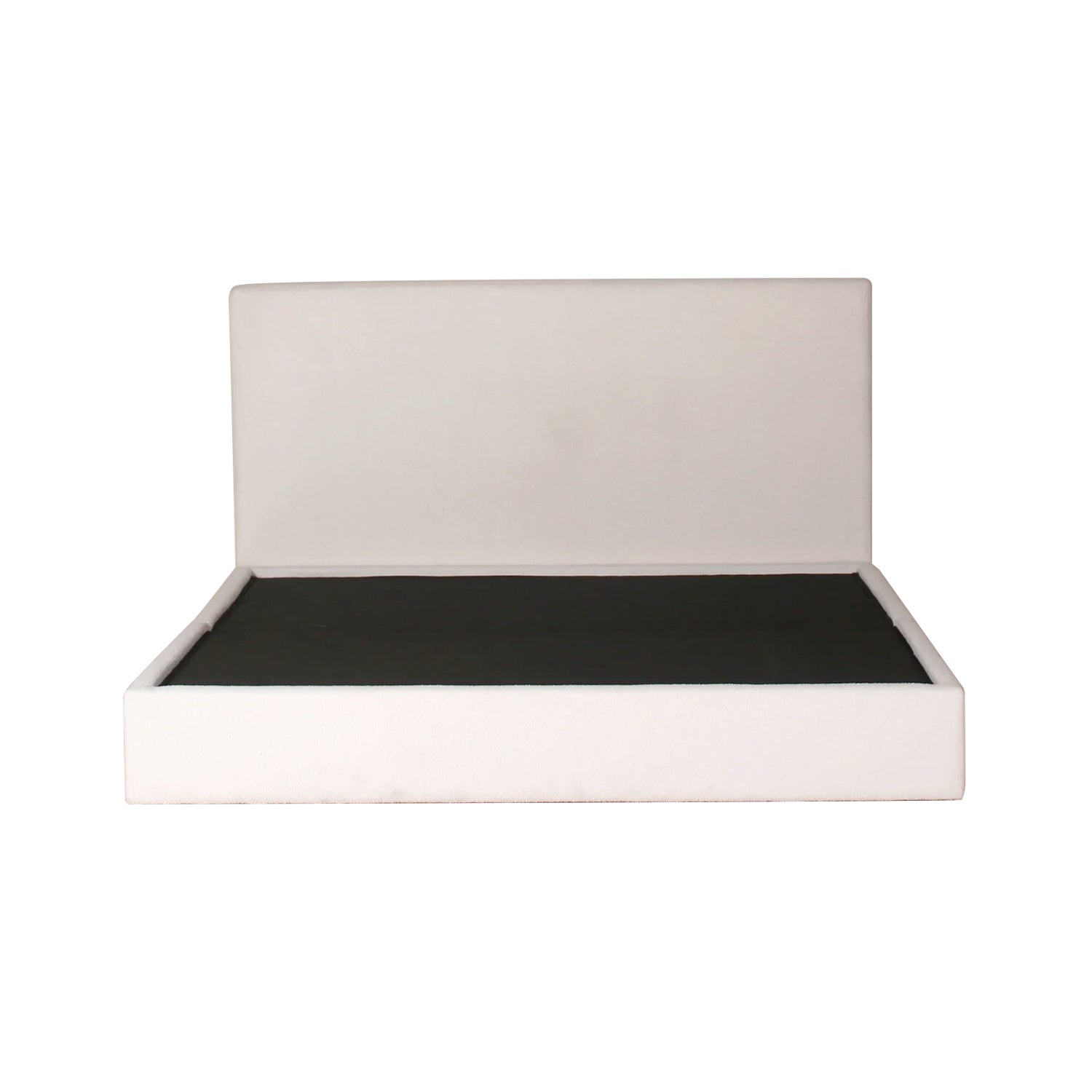 Cama Mont Blanc Borrego