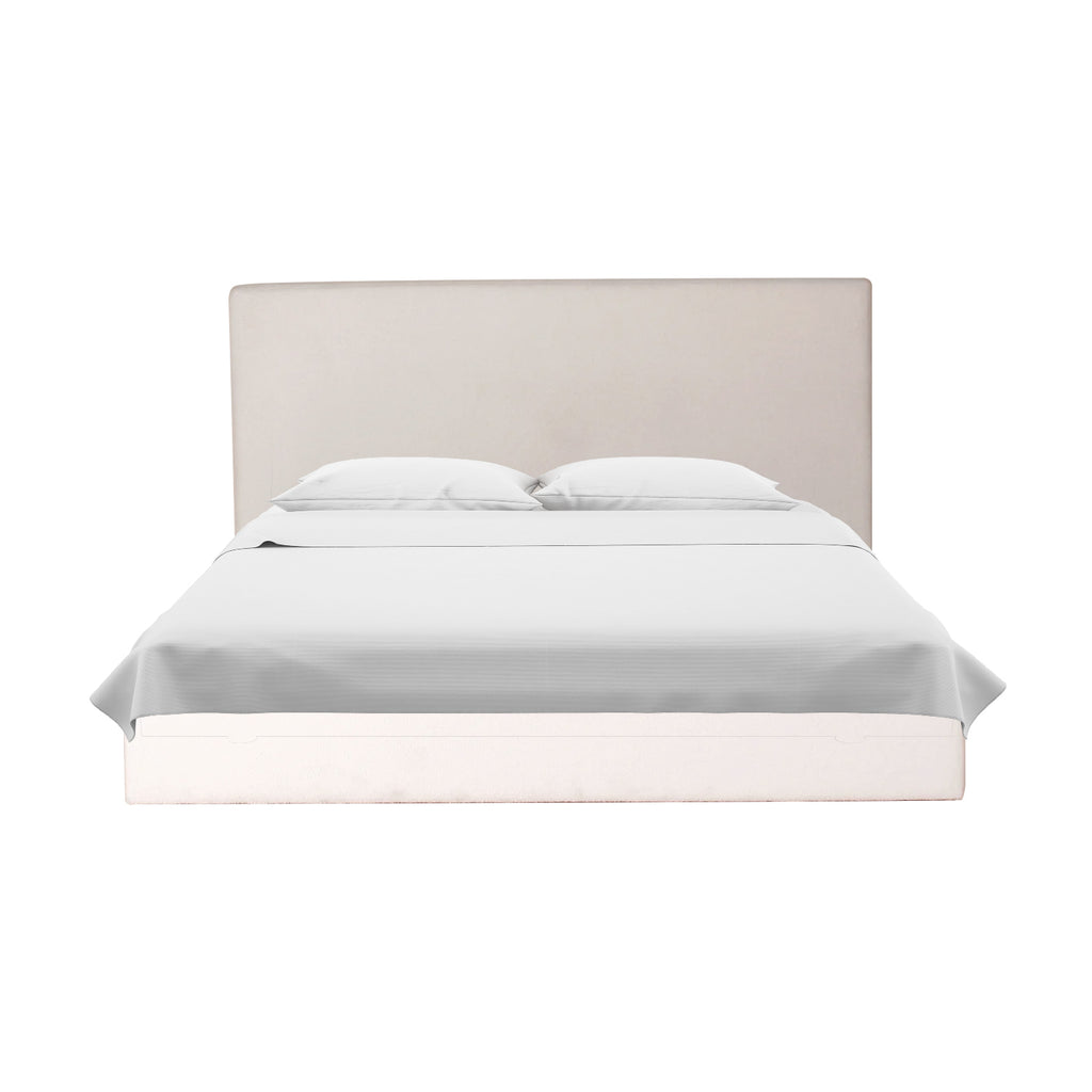 Cama Mont Blanc Borrego
