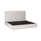 Cama Mont Blanc Borrego