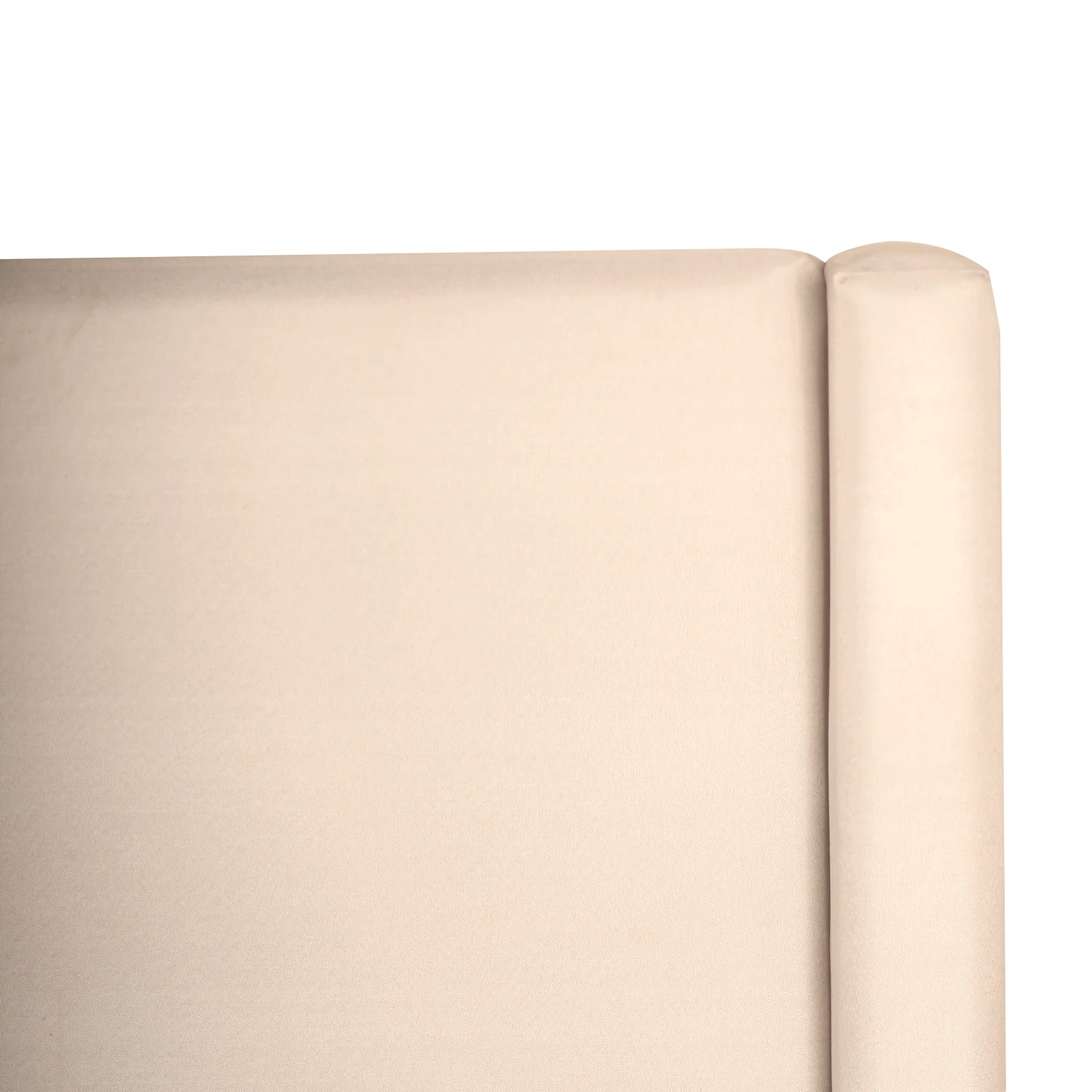 Cama Saint Barts Nyos