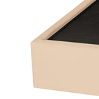 Cama Saint Barts Nyos