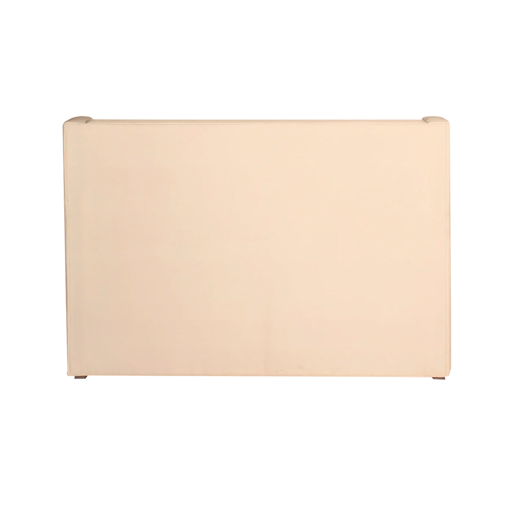 Cama Saint Barts Nyos