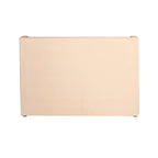 Cama Saint Barts Nyos