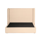 Cama Saint Barts Nyos