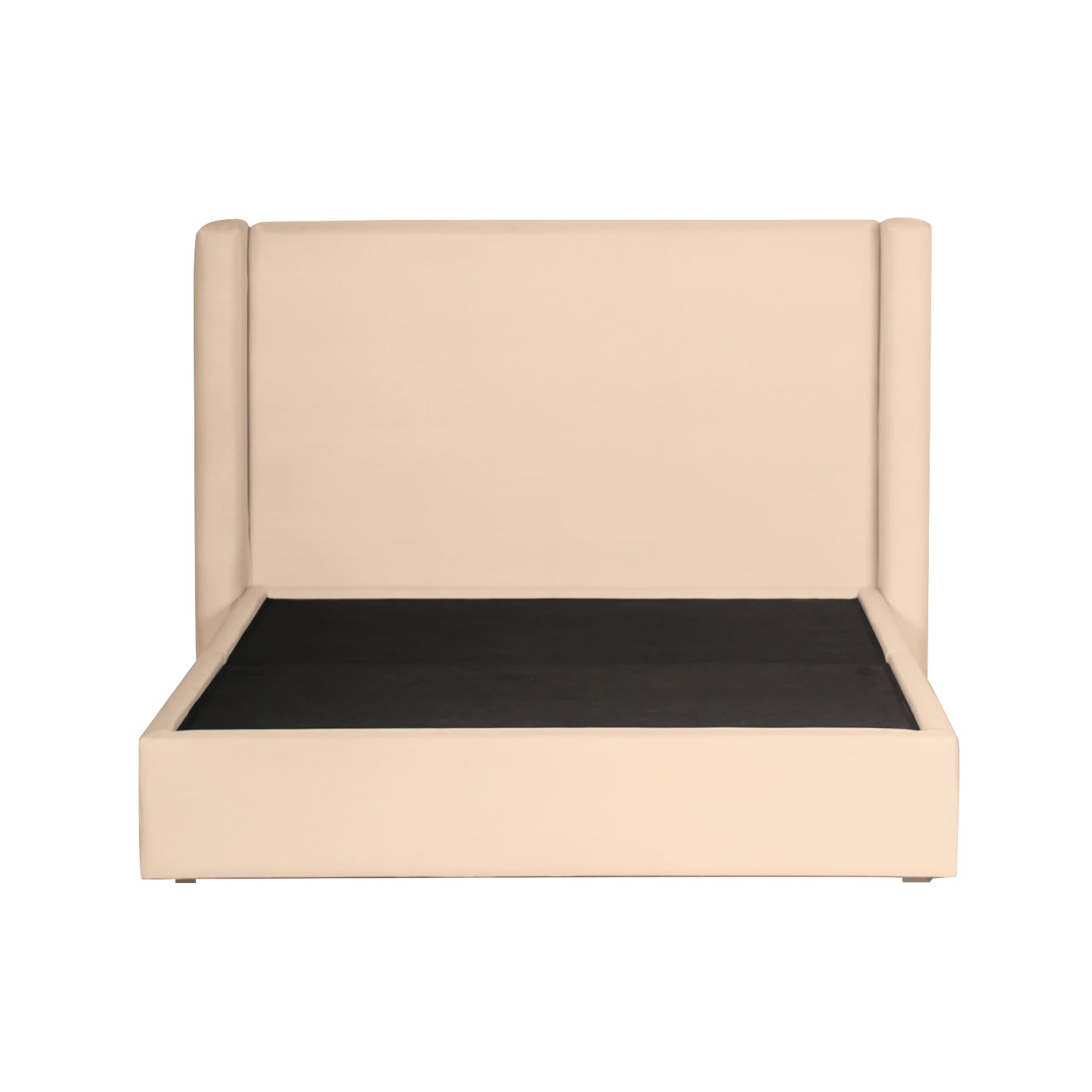 Cama Saint Barts Nyos