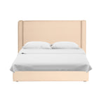 Cama Saint Barts Nyos