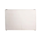 Cama Saint Barts Nyos