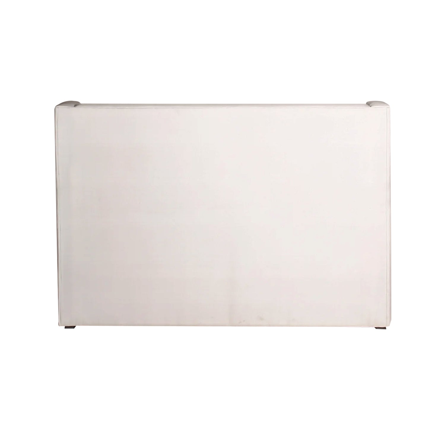 Cama Saint Barts Nyos