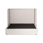 Cama Saint Barts Nyos