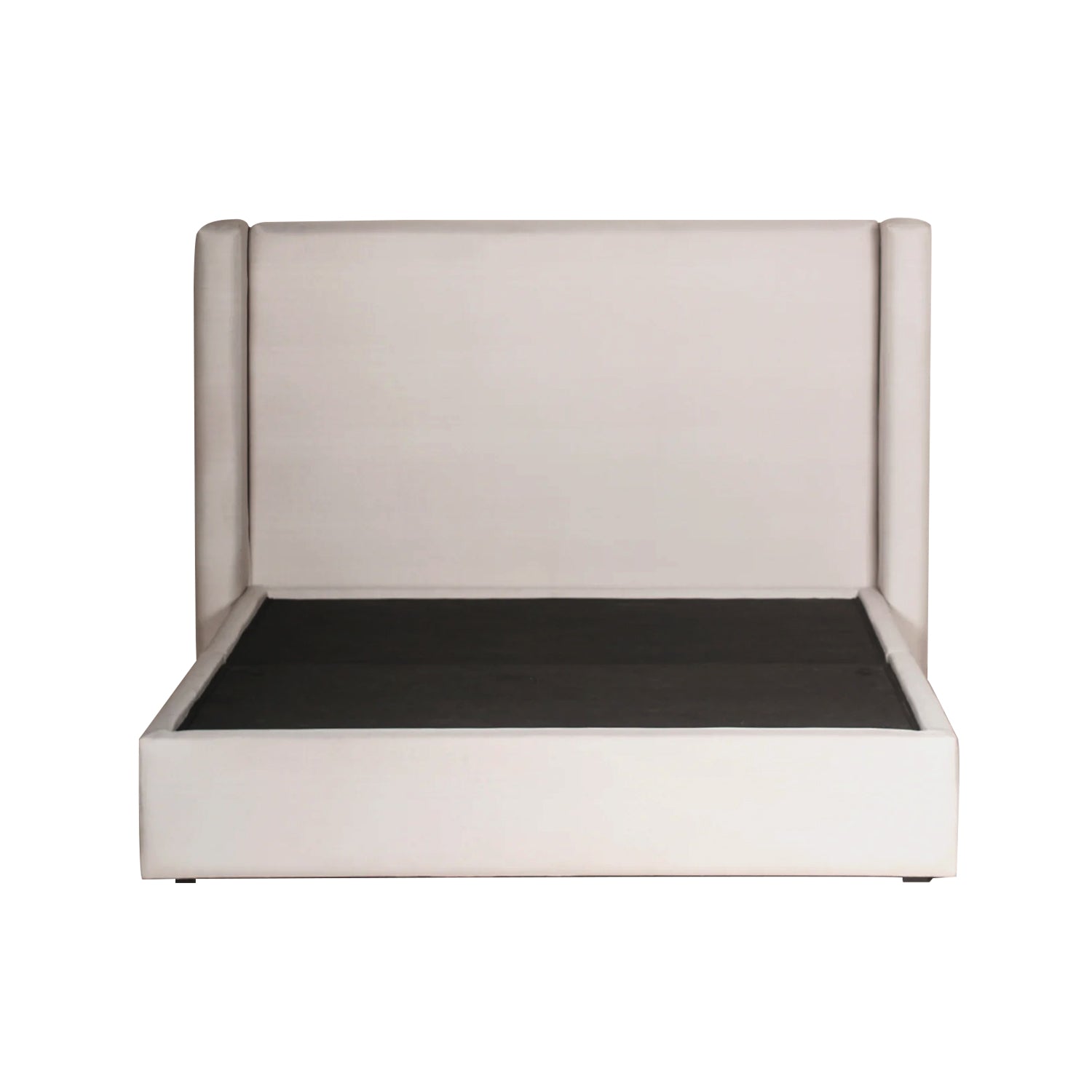 Cama Saint Barts Nyos