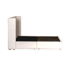 Cama Saint Barts Nyos