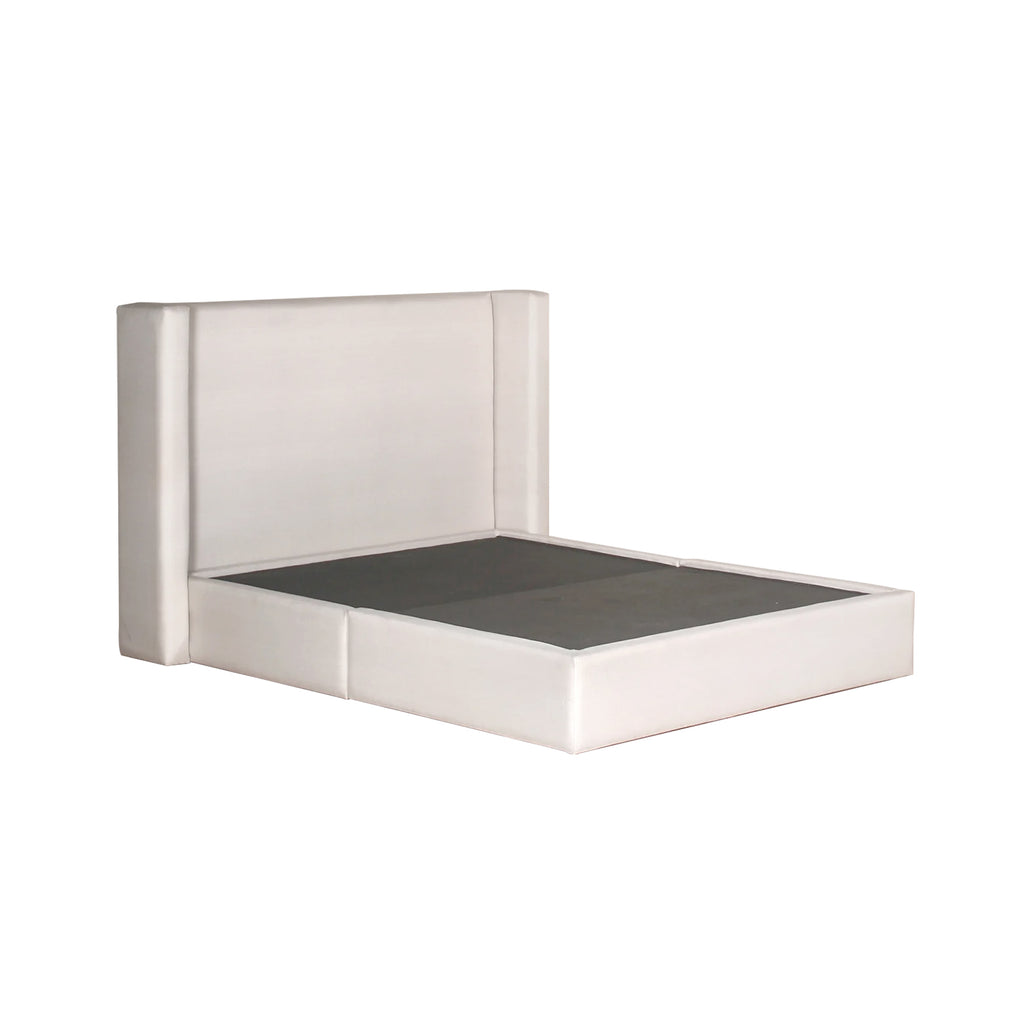 Cama Saint Barts Nyos