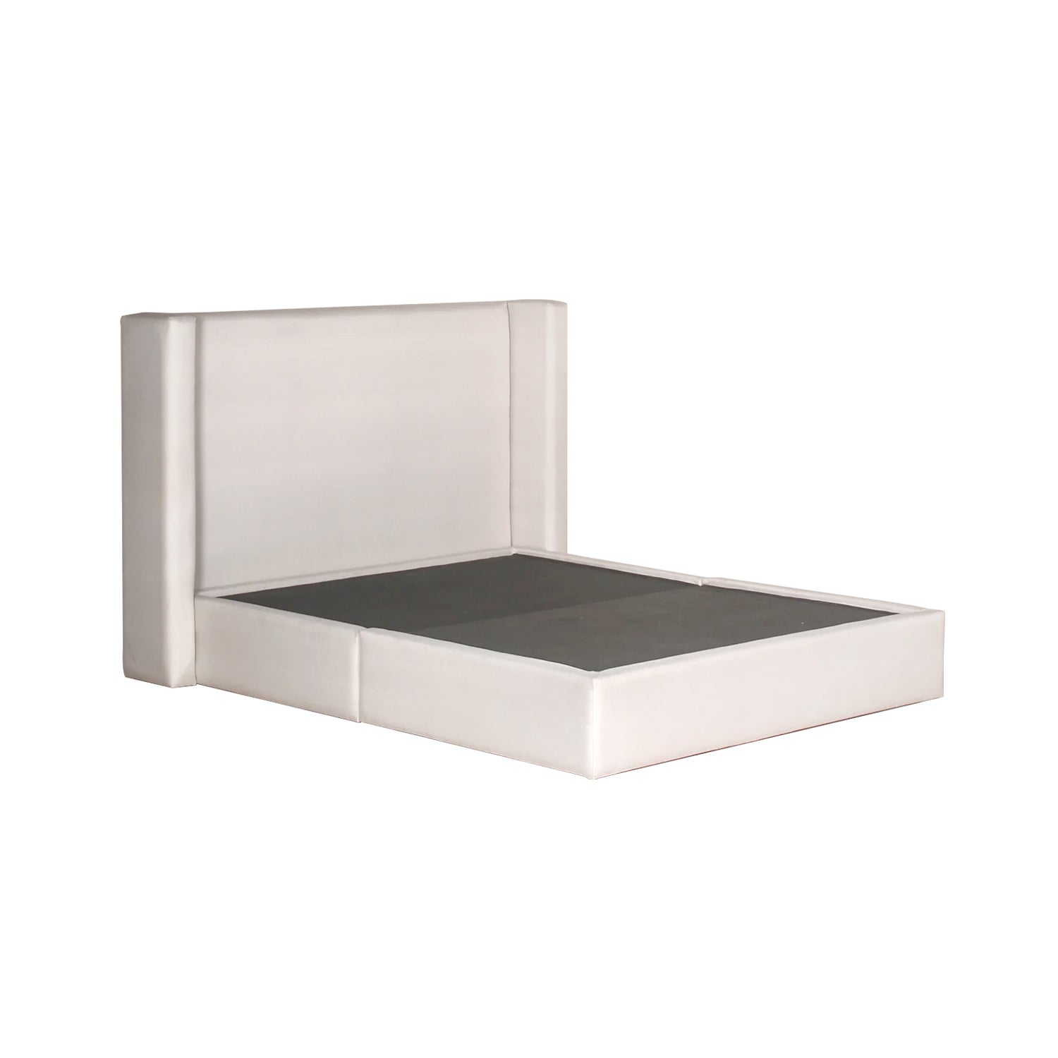 Cama Saint Barts Nyos