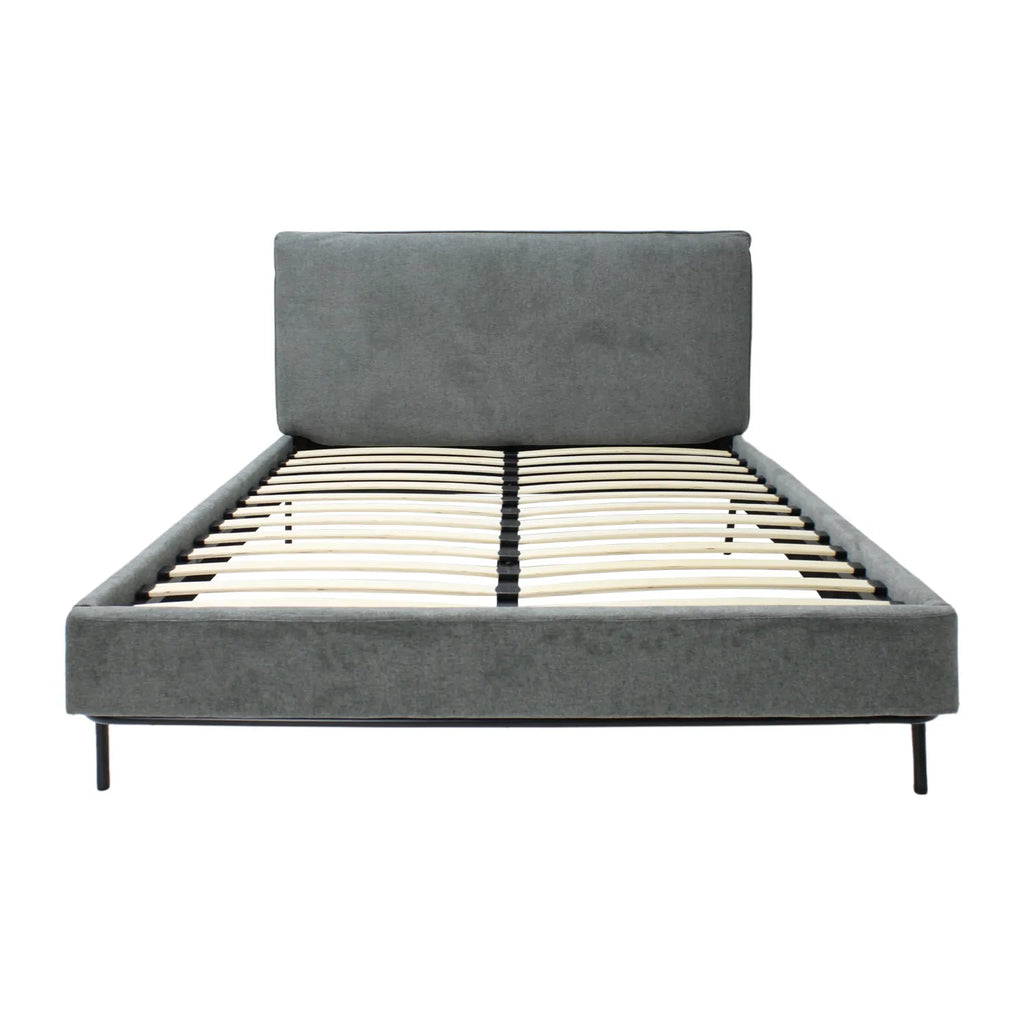 Cama Bristol 6053