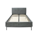 Cama Bristol 6053