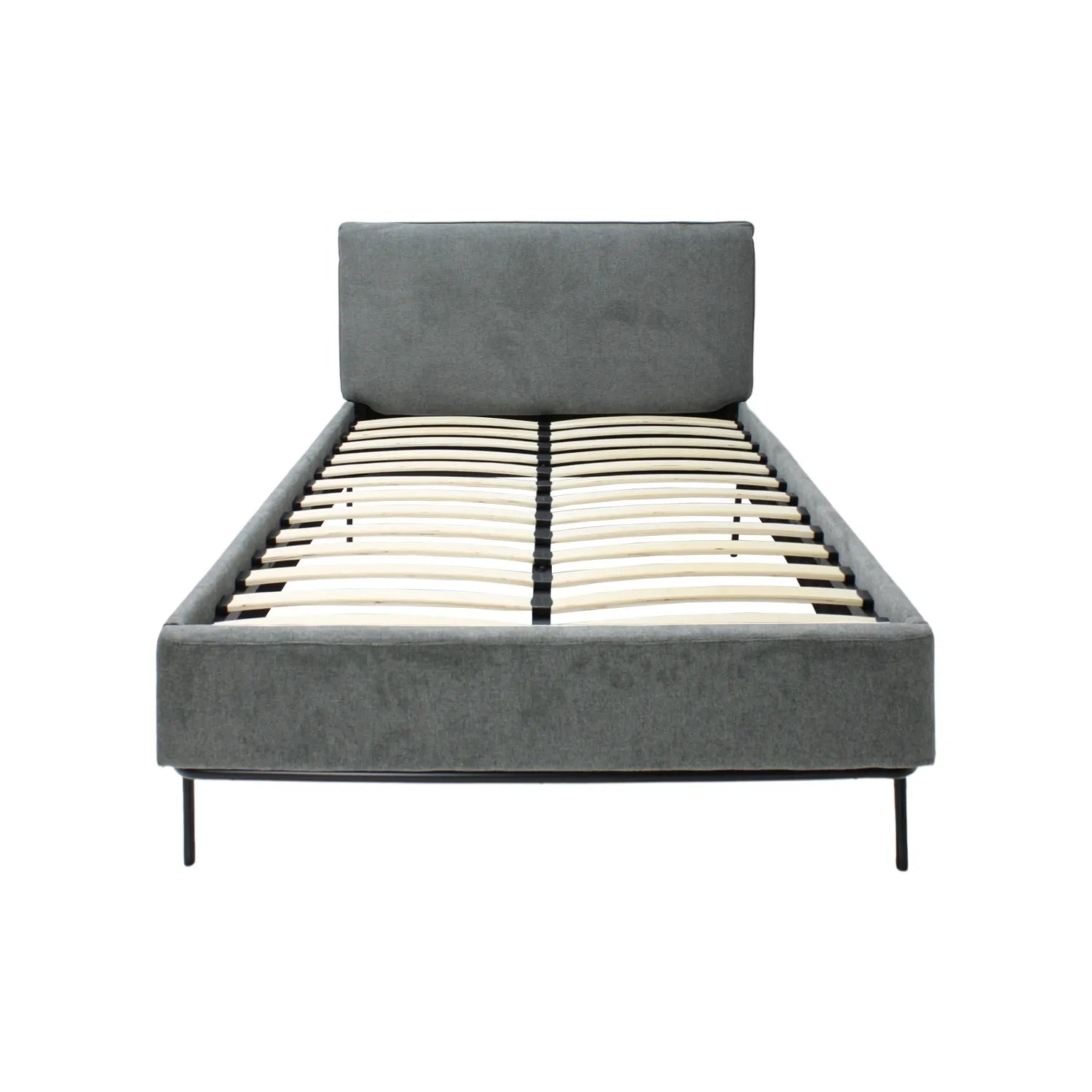 Cama Bristol 6053