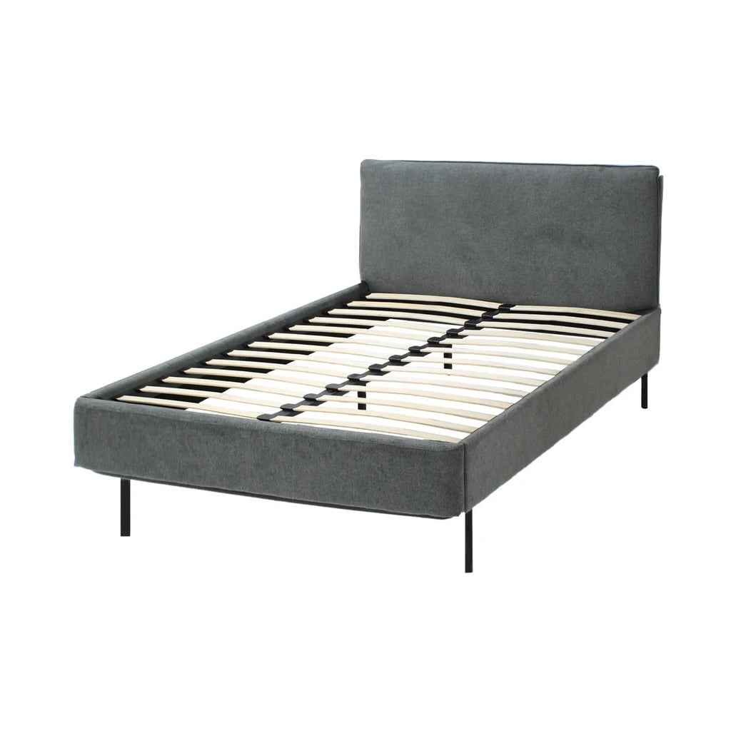 Cama Bristol 6053