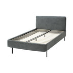 Cama Bristol 6053