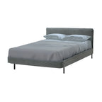 Cama Bristol 6053