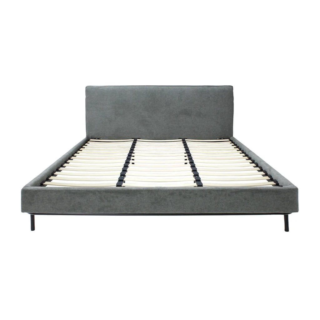 Cama Bristol 6053