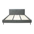Cama Bristol 6053