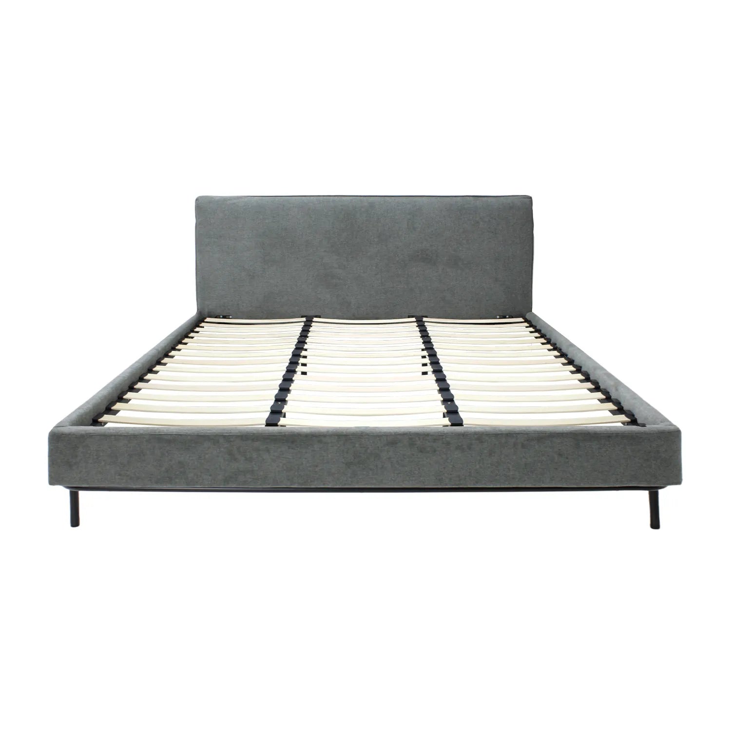 Cama Bristol 6053