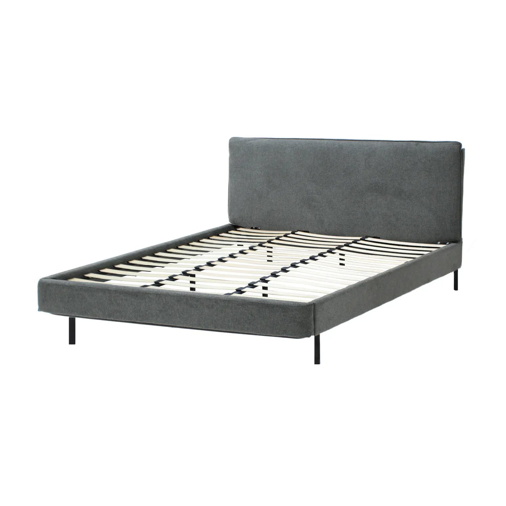 Cama Bristol 6053