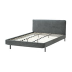 Cama Bristol 6053
