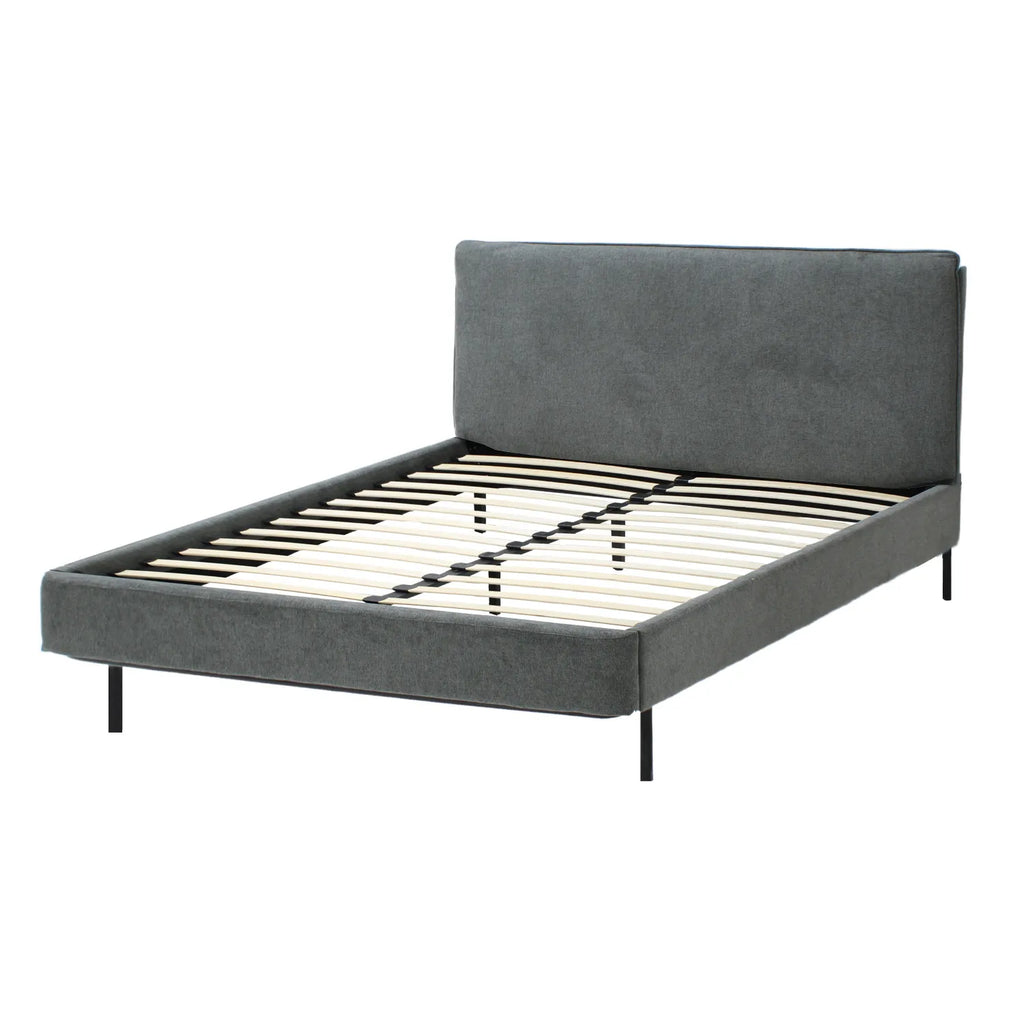 Cama Bristol 6053