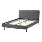 Cama Bristol 6053