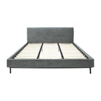 Cama Bristol 6053
