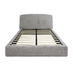 Cama Chester 9149