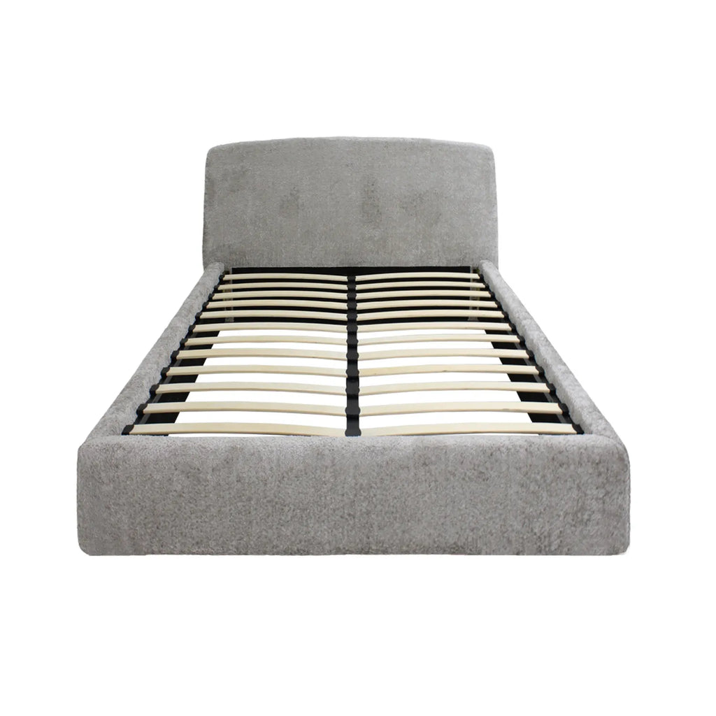 Cama Chester 9149