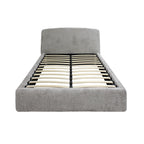Cama Chester 9149