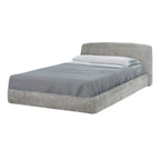 Cama Chester 9149
