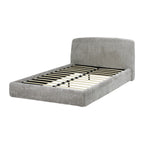Cama Chester 9149