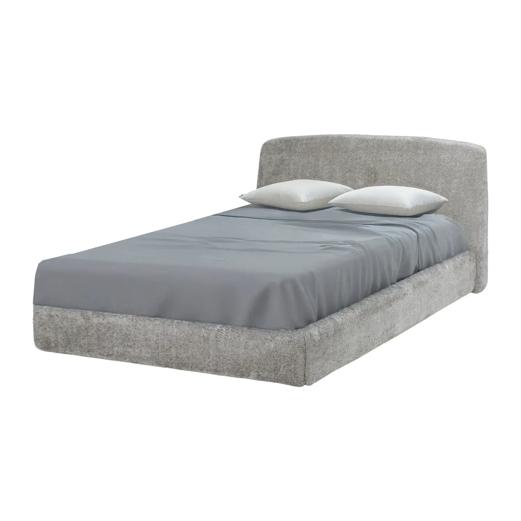 Cama Chester 9149